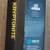 New NIB Kryptonite Kryptolok Combo Combination Bike Bicycle U-Lock 6 thumbnail