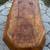 Vintage Artisan Live Edge 4 foot barrel bench—Trees/Moose/Wolf designs 2 thumbnail