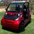 Polaris Electric Gem Golf Cart 1 thumbnail