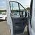 2019 Ford Transit 250 LWB High Roof Cargo Van w/Sliding Passenger Side 7 thumbnail