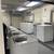 1 Bedroom Apartment for SUBLEASE $1590 per month WIFI included 15 thumbnail