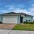Charming 3-Bedroom, 1-Bath Home – Affordable Living 1 thumbnail