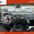2021 Ram 1500 Classic Crew Cab - Financing Available! 16 thumbnail