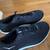 Hoka One One Men’s Size 14 Wide 2E Black Hupana Tennis Shoes Excellent 3 thumbnail