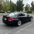 2016 BMW 528i low miles Black/Black 3 thumbnail