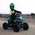 DIRT BIKES 50% OFF ALL DIRT BIKE 14 thumbnail