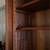 Antique Cylinder Secretary 5 thumbnail