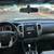 2014 Toyota Tacoma 4x4, Extremely Low Mileage, Clean Title 14 thumbnail