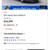 2013 Toyota Camry hybrid 22 thumbnail