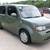 2009 Nissan Cube 1.8 S 4 thumbnail