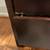 Solid Wood Cherry Etagere 2 thumbnail