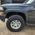 Added pics PRICE REDUCED The Hammer 2005 Chevy Suburban 2500 6.0 11 thumbnail