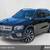 2021 Mercedes-Benz GLB Certified GLB 250 SUV 1 thumbnail