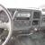 2006 Chevrolet Silverado Pick-Up V6 Auto Work Truck 18 thumbnail