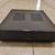 D Sonic M3A 1200s Amplifier Digital Class D 800 WPC @ 8 Ohms 1 thumbnail