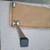 Northwood Arctic Fox Pickup Camper Flip Up Table 7 thumbnail