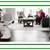Sales, Service, Delivery & Installation 12 thumbnail