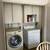 Furnished private bedroom with private entrance 4 blocks to beach 12 thumbnail