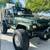 Jeep Wrangler 2 thumbnail