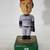 BASEBALL BOBBLEHEADS - BALLPARK IDOLS COLLECTION-QTY 31-SEE PRICE LIST 15 thumbnail