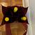 Still available: 6 wine bags 3 thumbnail