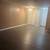 1 Bedroom apt ( section 8 welcome ) 90 Kane st West Hartford CT 16 thumbnail