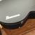Ibanez Guitar 5 thumbnail