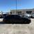2021 TOYOTA CAMRY XSE V6 SPORT RARE COMBO RED INTERIOR 10 thumbnail