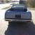 SOLD!!  1980 Chevy El Camino V8 automatic 7 thumbnail