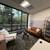 Two Unique Therapy Offices in White Plains (10603) 5 thumbnail