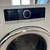 Brand New Whirlpool Washer & Dryer Set 3 thumbnail