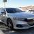 2021 Honda Accord Touring 2.0 Turbo W/51K. Mi. W/Automatic 10Spd Trans 1 thumbnail