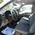2019 FORD F250 XL SUPER DUTY REG CAB UTILITY STOCK#2650 15 thumbnail
