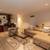 4 Bedroom, 3 Bathroom Fully Furnished Rental Available in Colwood BC 16 thumbnail