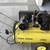 John Deere A200 Electric Air Compressor 1 thumbnail