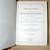 VTG Set William Shakespeare Complete Works from Original Text w/Notes 10 thumbnail