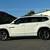 2021 Volkswagen Atlas Pure White *SAVE NOW!!!* 6 thumbnail