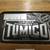 Tumico Tubular Mic Set - Used 5 thumbnail