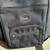 Fender gigbag for electric guitar 1 thumbnail