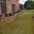 Outdoor Kitchen (Contact Abraham Gonzalez 469-735-5930) 9 thumbnail