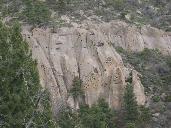 $30,000 Reivindicación minera patentada de 20 acres - Montañas Jemez (Cochiti)63659832847745124