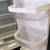 GE Stainless Steel Refrigerator 6 thumbnail