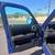 2007 Dodge Nitro 5 thumbnail