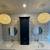Tile/flooring/bath&kitchen remodel 6 thumbnail