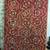 Hand woven traditional Costa Rican textile 3 thumbnail
