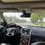 2012 Volvo XC60 8 thumbnail