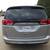 18 Chrysler PACIFICA TOURING L PLUS  ~LOADED AND GORGEOUS~   FINANCING 3 thumbnail