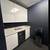 2,500 SF | OFFICE SPACE!!!!  HUNTERS POINT!!!! 9 thumbnail