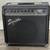 Squier By Fender 15GR Champ 15 Watt Guitar Amp Combo Amplifier 1 thumbnail
