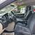 Dodge Grand Caravan Stow-N-Go *ONLY 22,523 Miles* *1 Owner* 12 thumbnail